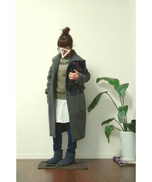 アウターあり♡ | その他