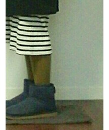 靴下屋 | タイツ/ストッキング