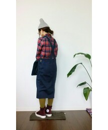 後ろ🙌 | その他