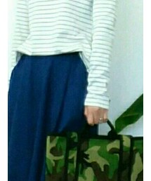 セレクトショップ | Tシャツ/カットソー