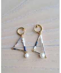 雑貨屋さん | イヤリング