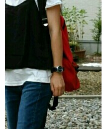 Antgauge | デニムパンツ