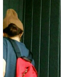 GU | Tシャツ/カットソー