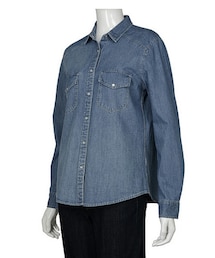 GU | シャツ/ブラウス