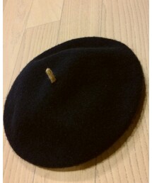 カスタム♡ | ハンチング/ベレー帽