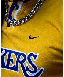 NIKE | ジャージ
