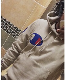 Champion | パーカー