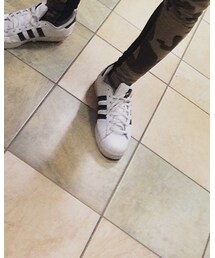 adidas Originals | スニーカー