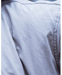 Fear of God Los Angeles | MA-1