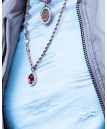 PYREX VISION | シャツ/ブラウス