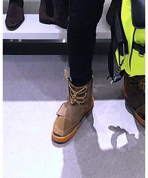 Yeezy | スニーカー