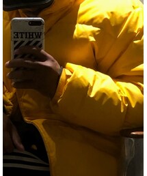 GAP | その他アウター