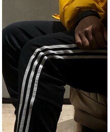 adidas Originals | その他パンツ