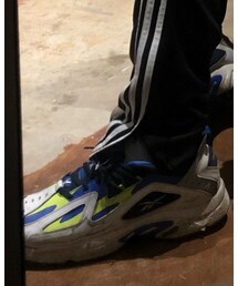 Reebok | スニーカー
