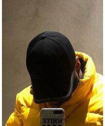 adidas | ハット