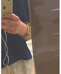 ANEMONE | バングル/リストバンド