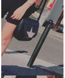 stradivarius | ショルダーバッグ