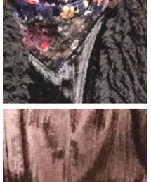 stradivarius | ビスチェ(その他トップス)