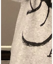 スーパーレスキュー | トップス