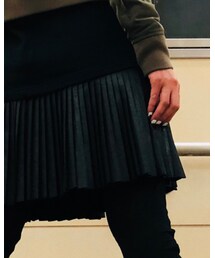 MARELLA | スカート