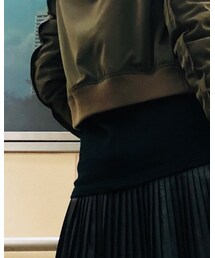 beauty:beast | Tシャツ/カットソー