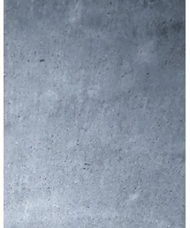 Vivienne Westwood | シューズ