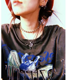 MARE | Tシャツ/カットソー