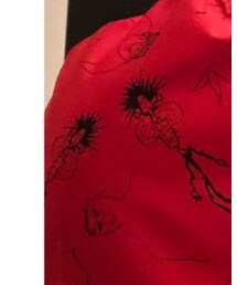 an_tenner_un_tenner | ハンチング/ベレー帽