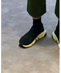 BALENCIAGA | その他シューズ