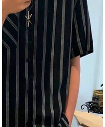 ZARA | シャツ/ブラウス