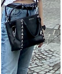 MICHAEL KORS | トートバッグ