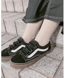 靴下屋 | 26 ミルクティー(タイツ/ストッキング)