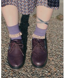 tutuanna | ソックス/靴下