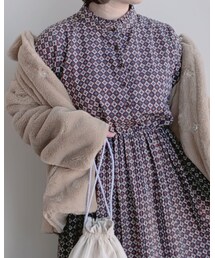 used | ワンピース/ドレス