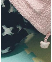 Carter's | ママ＆ベビー