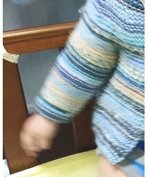 weave | フォーマルスーツ/小物