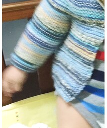 babyGAP | ママ＆ベビー