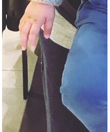 ZARA KIDS | パンツ