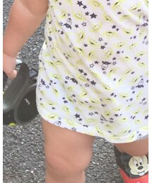 UNIQLO | シャツ/ブラウス