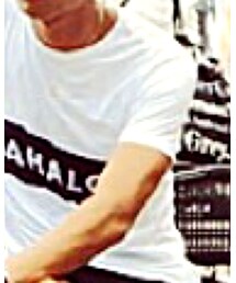 Quality Peoples | Tシャツ/カットソー