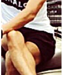 Ron Herman | その他パンツ