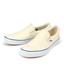 VANS | スリッポン(スニーカー)