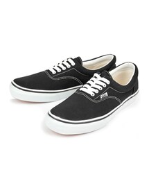 VANS | スニーカー(スニーカー)