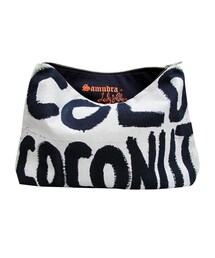 クラッチバッグ(クラッチバッグ)