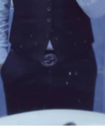 DSQUARED2 | チノパンツ