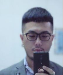 CHROME HEARTS | ピアス（片耳用）