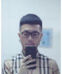 GUCCI | リング