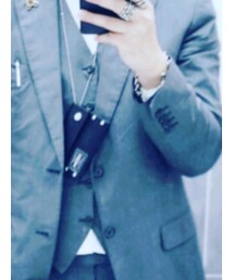 UNITED ARROWS | シャツ/ブラウス