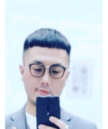 TOM FORD | メガネ