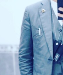 MONTBLANC | その他小物